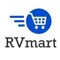 cropped-rvmart.jpg