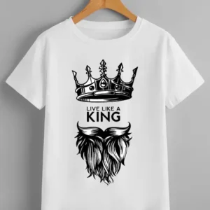 Boys Tshirts