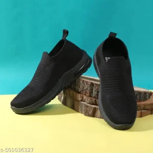 New Trendy Stylish Shoes for Women Girls and Ladies | SIZE -8