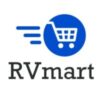 cropped-rvmart.jpg