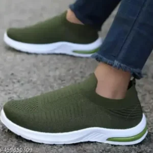Women Casual Shoes Lightweight Comfortable Walking & Regular wear | SIZE -8