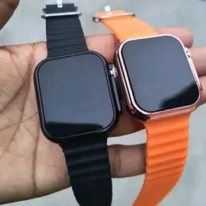 Trending LED Watch , DIgital Smart Desing LED Display KIds Watch For Boys & Girls , Men And Women