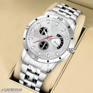 Ravishing Men Analog Watches