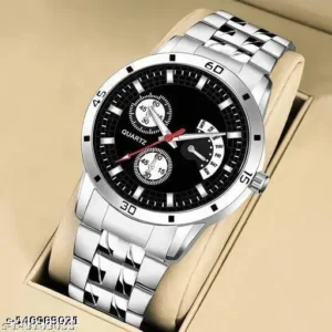 Stylish Men Analog Watches