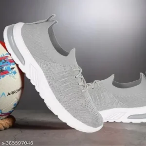 PREMIUM TRENDY STYLISH WOMEN SHOES