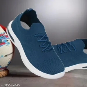 PREMIUM TRENDY STYLISH WOMEN SHOES