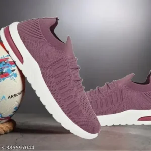 PREMIUM TRENDY STYLISH WOMEN SHOES
