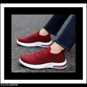 Sneakers For Women Latest Women Shoes Running shoes for men Sport shoes for Women