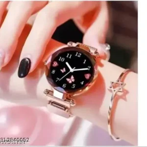 girl watch