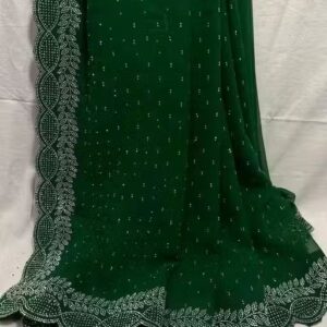 AAYUSHI GREEN