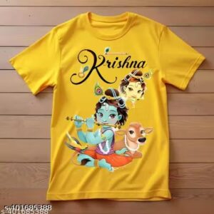 Princess Stylus Boys Tshirts