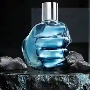 BRIT ACCENT |PUNCH|Specially Curated Perfume Spray|Premium-Long-Lasting|Luxury Parfum| Eau de Parfum - 30 ml (For Men & Women)